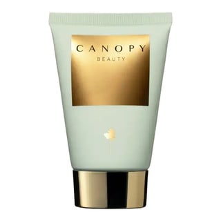 Canopy Beauty After Glow Apple Smoothie Serum Gel