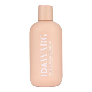 IDA WARG Beauty Moisture Conditioner