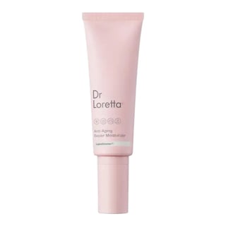 Dr. Loretta Anti-Aging Repair Moisturizer With Lipochroman