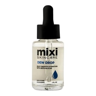 Mixi Skincare Dew Drop