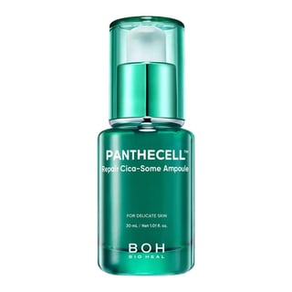 BOH Bio Heal Panthecell Repair Cica-Some Ampoule