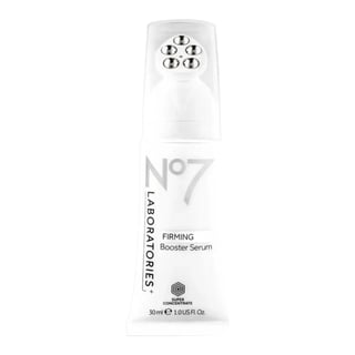 No7 Laboratories Firming Booster Serum