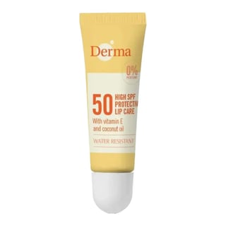 Derma Protective Lip Care SPF 50