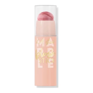 L.A. Girl Marble Cream Blush Stick