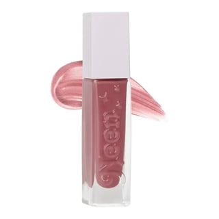 Neen Glisten Up Lip Gloss