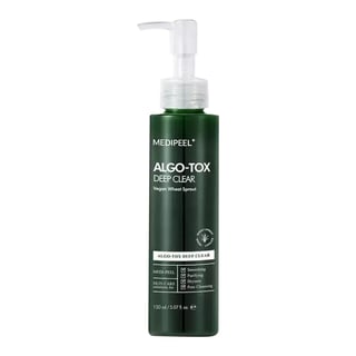 MEDI-PEEL Algo-Tox Deep Clear