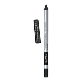 ISADORA Perfect Contour Kajal Waterproof
