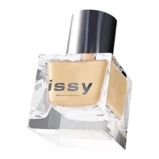 Issy Active Foundation