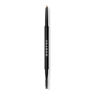 Morphe Definer Dual-Ended Brow Pencil & Spoolie