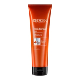REDKEN Frizz Dismiss Hair Mask