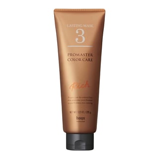 Hoyu Professional Promaster Color Care Lasting Mask