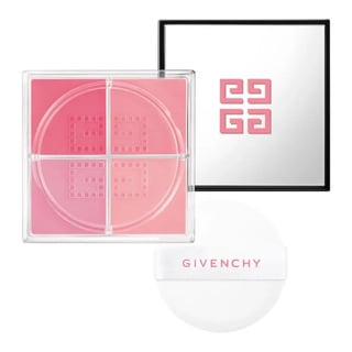 Givenchy Prisme Libre Blush