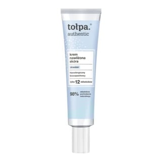 Tołpa Moisturizing Skin Cream