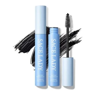 Sace Lady Lasting Waterproof Styling Eyebrow Tint