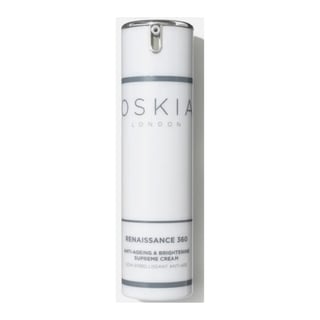 Oskia Renaissance 360