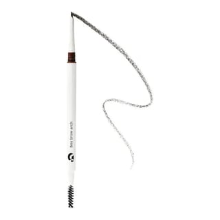 Glossier Boy Brow Arch Pomade Pencil