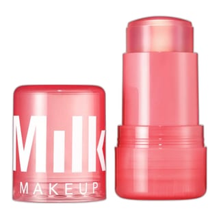 Milk Makeup Watermelon Jelly Glow Hydrating Serum