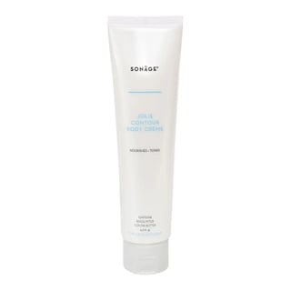 Sonage Jolie Contour Body Creme