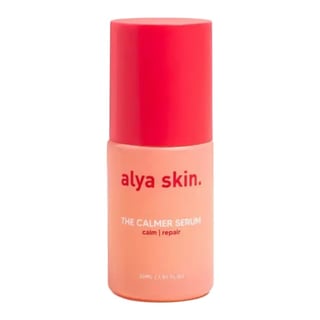 Alya Skin The Calmer Serum