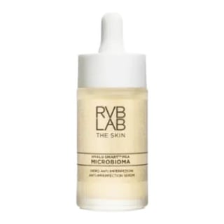 RVB LAB Microbioma Anti-Imperfection Serum