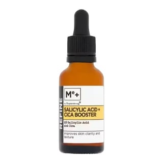 Superdrug Me+ Salicylic Acid with Cica Booster