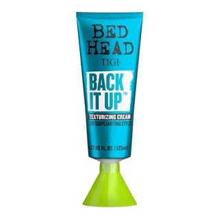 Bed Head by TIGI Back It Up Texturizing Cream