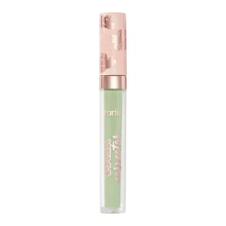 Tarte Creaseless Corrector