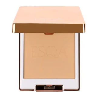 Esqa Flawless Powder Foundation