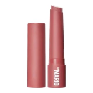 Makeup by Mario MoistureGlow Plumping Lip Serum