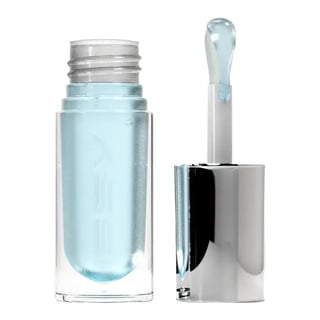 Issy Fat Gloss