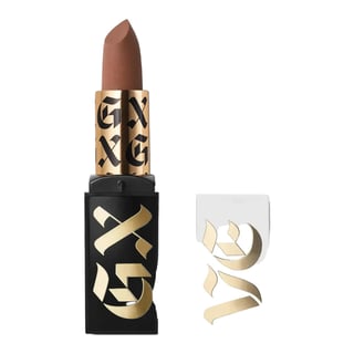 GXVE Beauty Original Me High-Performance Matte Lipstick