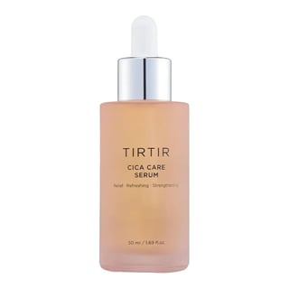 Tirtir Cica Care Serum