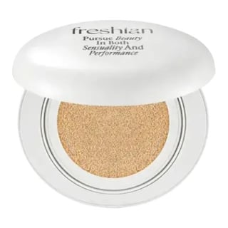 Freshian Egg-Like Cushion SPF 35