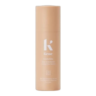 KENE Genwhite Spot & Radiance Corrective Serum