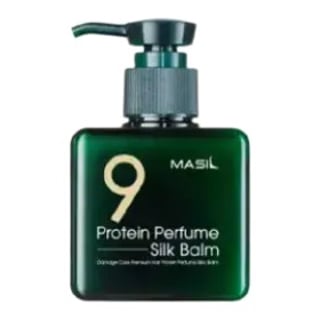 Masil 9 Protein Perfume Silk Balm