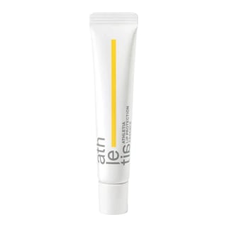 Athletia Lip Protection Essence SPF 10