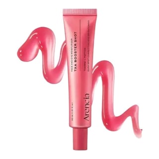 Arencia TXA Booster Shot