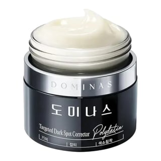 Dominas Targeted Dark Spot Corrector