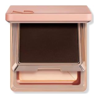 Natasha Denona HY-GLAM Powder Foundation