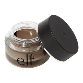 e.l.f. cosmetics Lock On Liner & Brow Cream
