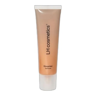 LH Cosmetics Glowerizer