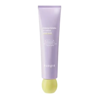 Budgie Calming Centella Pre Makeup Primer