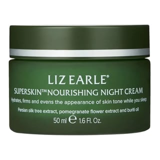 Liz Earle Superskin Nourishing Night Cream