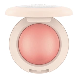 Catrice Soft Glam Baked Blush