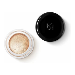 KIKO Milano Lasting Mousse Eyeshadow