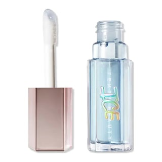 Fenty Beauty Gloss Bomb Ice Cooling Lip Luminizer