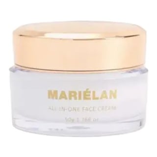 Marielan All-In-One Face Cream