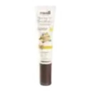 Moell You Are My Sunshine Sunscreen SPF 50+