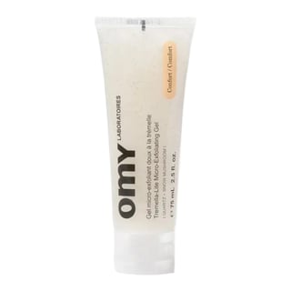 Omy Laboratoires Tremella-Lite Micro-Exfoliating Gel