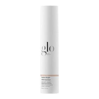 Glo Skin Beauty Hydra-Bright AHA Hydrator